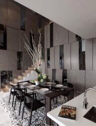 Saint Thomas Walk (D9), Apartment #496210211